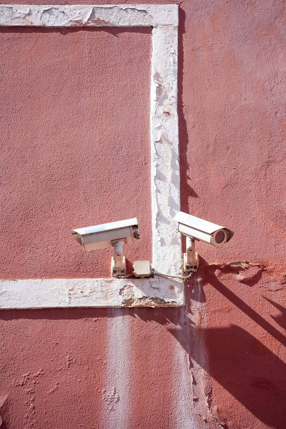 Privacy