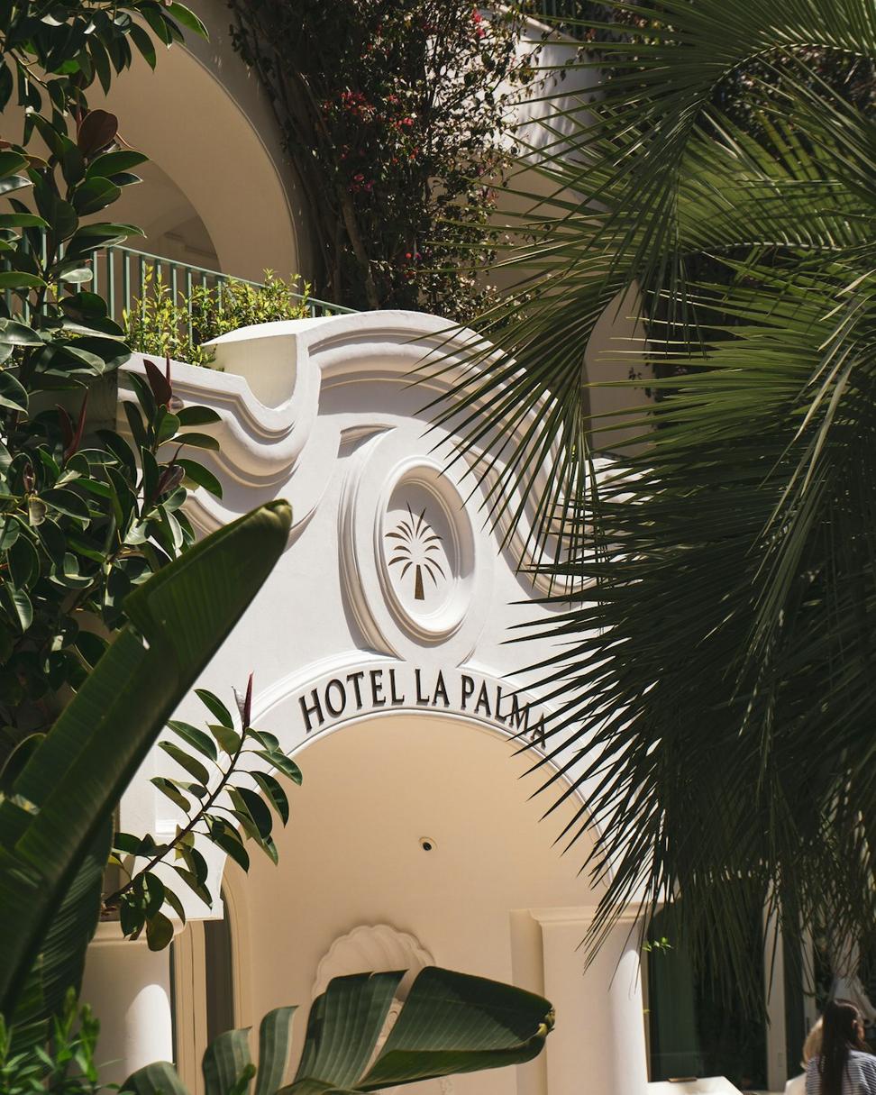 Concierge